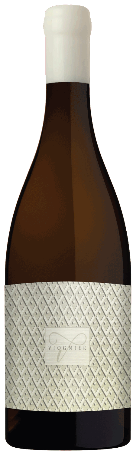 Asara Viognier 2019